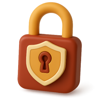 Seguridad